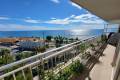 Sale - Apartment - Alicante - Alicante Centro