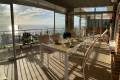 Sale - Apartment - Alicante - Alicante Centro