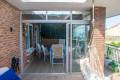 Sale - Apartment - Alicante - Alicante Centro