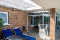 Sale - Apartment - Alicante - Alicante Centro