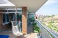 Sale - Apartment - Alicante - Alicante Centro