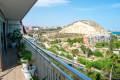 Sale - Apartment - Alicante - Alicante Centro