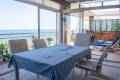 Sale - Apartment - Alicante - Alicante Centro