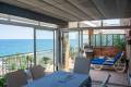 Sale - Apartment - Alicante - Alicante Centro