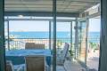 Sale - Apartment - Alicante - Alicante Centro