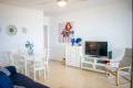 Sale - Apartment - Alicante - Alicante Centro