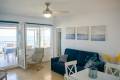 Sale - Apartment - Alicante - Alicante Centro