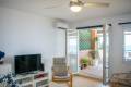 Sale - Apartment - Alicante - Alicante Centro