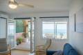 Sale - Apartment - Alicante - Alicante Centro