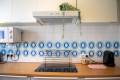 Sale - Apartment - Alicante - Alicante Centro