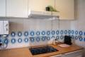 Sale - Apartment - Alicante - Alicante Centro