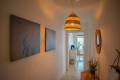 Sale - Apartment - Alicante - Alicante Centro
