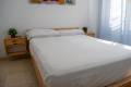 Sale - Apartment - Alicante - Alicante Centro