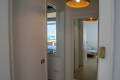 Sale - Apartment - Alicante - Alicante Centro