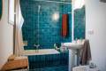 Sale - Apartment - Alicante - Alicante Centro