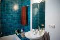 Sale - Apartment - Alicante - Alicante Centro