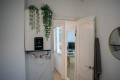 Sale - Apartment - Alicante - Alicante Centro