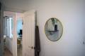 Sale - Apartment - Alicante - Alicante Centro