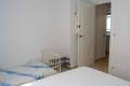 Sale - Apartment - Alicante - Alicante Centro