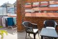 Sale - Apartment - Alicante - Alicante Centro