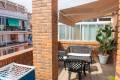Sale - Apartment - Alicante - Alicante Centro
