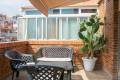 Sale - Apartment - Alicante - Alicante Centro