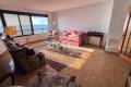 Sale - Apartment - Alicante - Alicante Centro