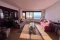 Sale - Apartment - Alicante - Alicante Centro