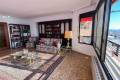 Sale - Apartment - Alicante - Alicante Centro