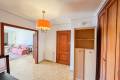 Sale - Apartment - Alicante - Alicante Centro