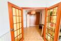 Sale - Apartment - Alicante - Alicante Centro