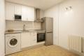 Sale - Apartment - Alicante - Alicante Centro