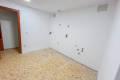 Sale - Apartment - Alicante - Alicante Centro