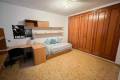 Sale - Apartment - Alicante - Alicante Centro