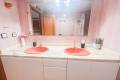 Sale - Apartment - Alicante - Alicante Centro