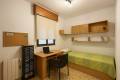 Sale - Apartment - Alicante - Alicante Centro