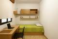 Sale - Apartment - Alicante - Alicante Centro