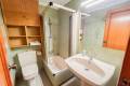 Sale - Apartment - Alicante - Alicante Centro