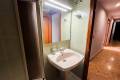 Sale - Apartment - Alicante - Alicante Centro