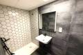 Sale - Apartment - Alicante - Alicante Centro