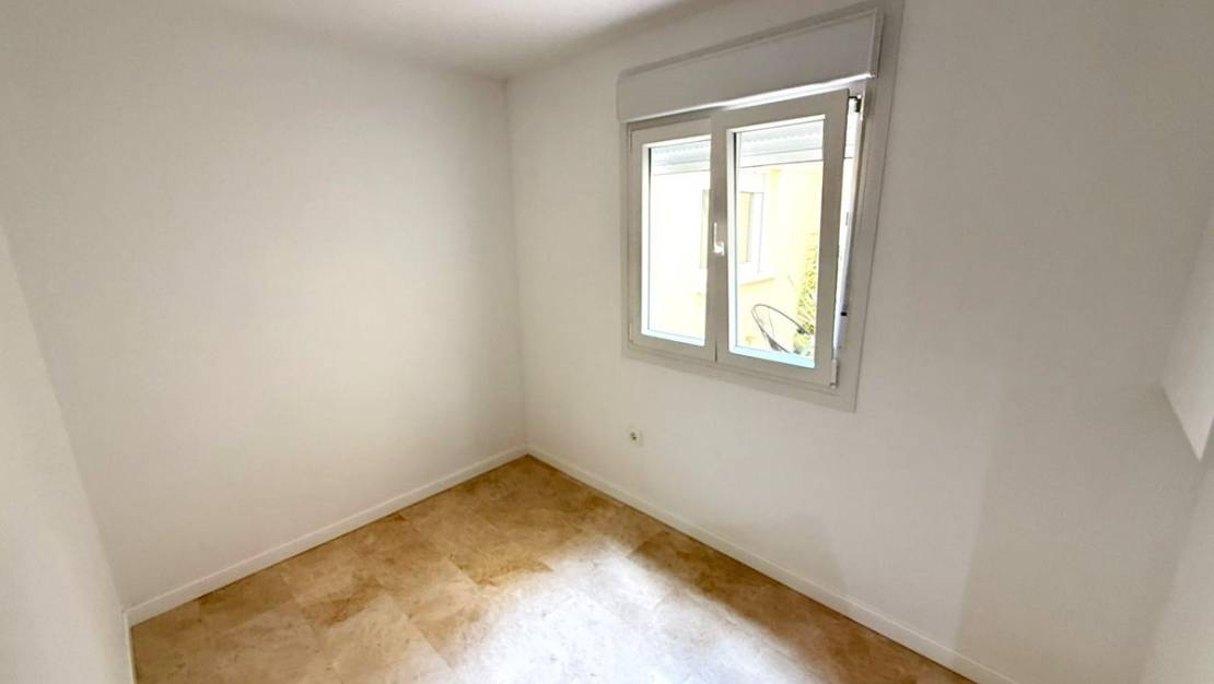 Sale - Apartment - Alicante - Alicante Centro