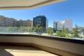Sale - Apartment - Alicante - Alicante Centro