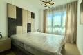 Sale - Apartment - Alicante - Alicante Centro