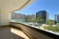 Sale - Apartment - Alicante - Alicante Centro