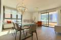 Sale - Apartment - Alicante - Alicante Centro