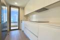 Sale - Apartment - Alicante - Alicante Centro