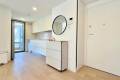 Sale - Apartment - Alicante - Alicante Centro