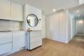Sale - Apartment - Alicante - Alicante Centro