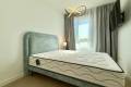 Sale - Apartment - Alicante - Alicante Centro