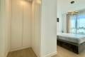 Sale - Apartment - Alicante - Alicante Centro